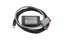 TWIN TEC IGNITION MODULE FOR 1999-2003 CARBURATED TWIN CAM - view 1