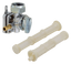 VACUUM OPERATED FUEL VALVE FOR 1995-2001 BIG TWIN - view 1