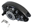 LATE BANANA REAR BRAKE CALIPERS - view 1