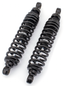BITUBO WMB SERIES SHOCKS - view 1