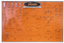 JAMES GASKET DISPLAY BOARDS - view 1