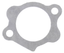 GASKETS, O-RINGS & SEALS FOR 1972-1985 IRONHEAD SPORTSTER - view 1