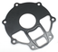 GASKET KITS, GASKETS, SEALS AND O-RINGS FOR V-ROD - view 1