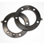 INDIVIDUAL GASKETS, O-RINGS AND SEALS FOR PANHEAD & SHOVELHEAD - view 1
