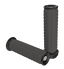 RSD TRACTION GRIPS - view 1