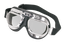 CONTOURED LENS GOGGLES - view 1