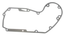 GASKETS, O-RINGS AND SEALS FOR 1986-2003 SPORTSTER AND 1997-2002 BUELL - view 1