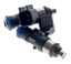 STOCK REPLACEMENT FUEL INJECTORS - view 1