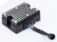 SOLID STATE OEM STYLE RECTIFIERS/REGULATORS - view 1