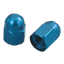 VALVE-STEM CAPS - view 1