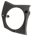 RICK'S SPROCKET & PULLEY COVER FOR SPORTSTER - view 1