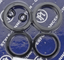 PM BRAKE CALIPER PISTONS AND REBUILD KITS - view 1