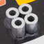MULTI FIT SPACERS - view 1