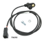 CRANKSHAFT POSITION SENSORS - view 1