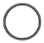 GASKETS, O-RINGS AND SEALS FOR 1986-2003 SPORTSTER AND 1997-2002 BUELL - view 1