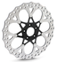 ARLEN NESS 14" BIG BRAKE ROTORS - view 1