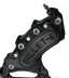 HARRISON "BILLET" BRAKE CALIPERS - view 1