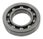 INNER PRIMARY BEARING FOR 4-SPEED BIG TWIN - view 1