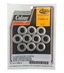 CYLINDERS AND VALVES, 45CI SIDEVALVE MODELS - view 1