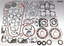 ENGINE GASKET KITS FOR HARLEY - view 1
