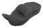 C.C. RIDER SUNRISER 2-UP SEATS FOR TOURING - view 1