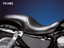 LE PERA SILHOUETTE FOR SPORTSTER - view 1
