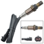 STOCK REPLACEMENT O2, OXYGEN OR LAMBDA SENSORS - view 1