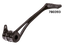 VITY'S DESIGN BRAKE PEDALS - view 1