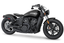 SHORTY 2-INTO-1 FOR INDIAN SCOUT - view 1