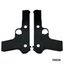 DESIGN TANK LIFT KITS FOR SPORTSTER - view 1