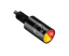 KELLERMANN ATTO INTEGRAL TURN SIGNAL & RUN-TURN-BRAKE LIGHTS - view 1