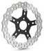 ARLEN NESS DISC BRAKE ROTORS - view 1