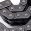 TSUBAKI PRIMARY CHAIN - view 1