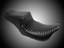 LE PERA TAILWHIP FOR TOURING - view 1