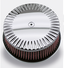 HP SERIES AIR CLEANERS - view 1