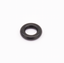 CYLINDER HEADS & PARTS FOR X-WEDGE ENGINES - view 1