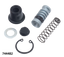 REAR BRAKE MASTER CYLINDER REPAIR KITS - view 1