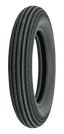 SHINKO E270 SUPER CLASSIC TIRES - view 1