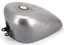 KING SPORTSTER GAS TANKS - view 1