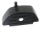 REAR BRAKE FLUID RESERVOIR - view 1