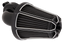 ARLEN NESS MONSTER SUCKER AIR CLEANERS - view 1