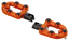 ARLEN NESS MX FOOT PEGS - view 1