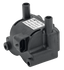 IGNITION COIL FOR FUEL INJECTED TWIN CAM - view 1