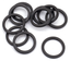 INDIVIDUAL GASKETS, O-RINGS AND SEALS FOR PANHEAD & SHOVELHEAD - view 1