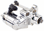 PROTORQUE STARTER MOTORS - view 1