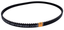 FINAL DRIVE Belts - view 1
