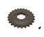 TRANSMISSION SPROCKETS - view 1