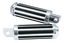 STREAMLINER FOOT PEGS - view 1