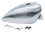 LATE STYLE ROLLED EDGE KING TANK FOR SPORTSTER - view 1