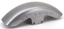 SOFTAIL SLIM FRONT FENDER - view 1